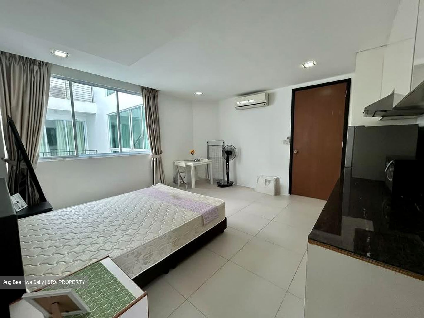 Jalan Lokam (D19), Semi-Detached #571845291